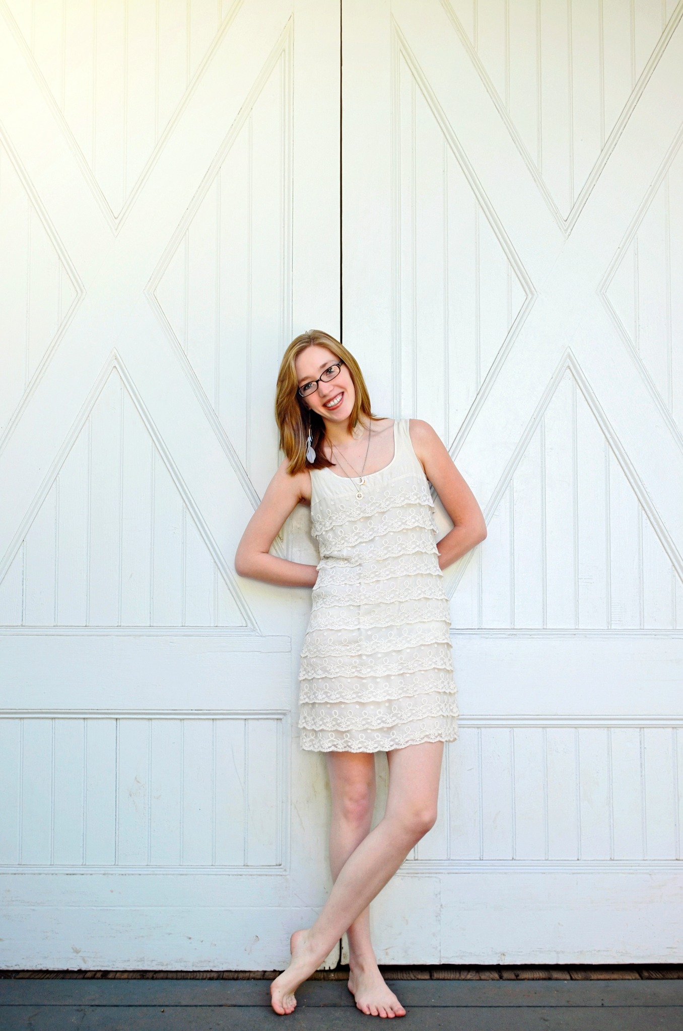 Stephanie Riesch Photography