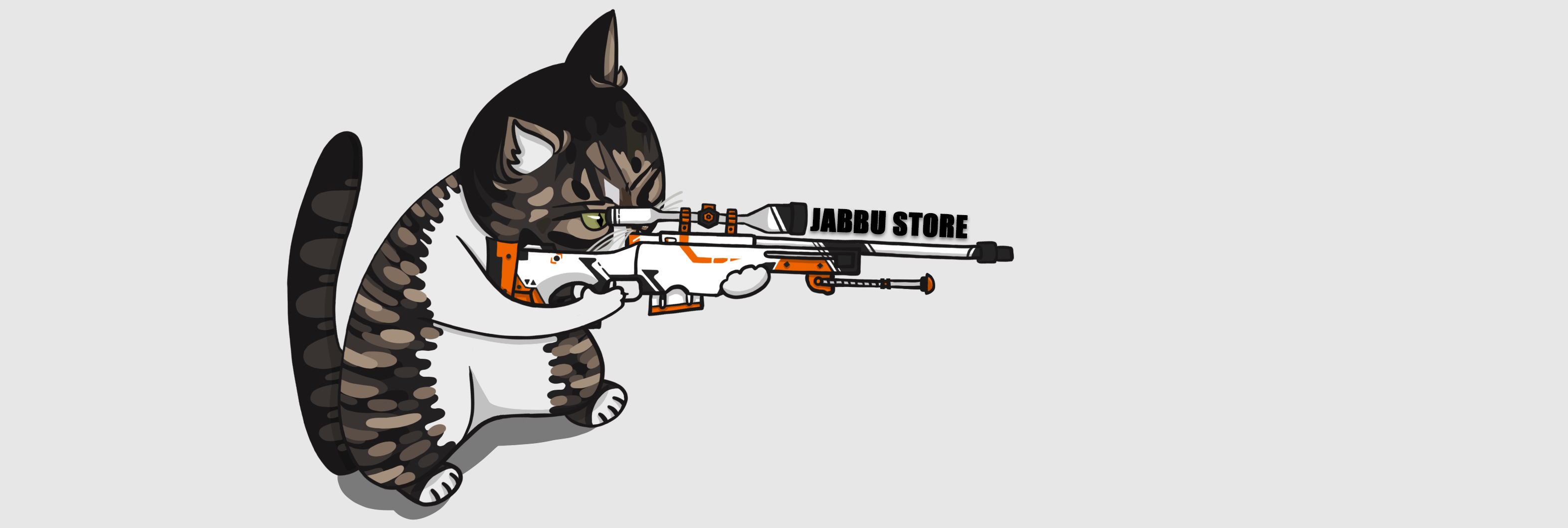 Aorus League Cono Norte - [CS:GO] La última fecha de los 8vos de final ...