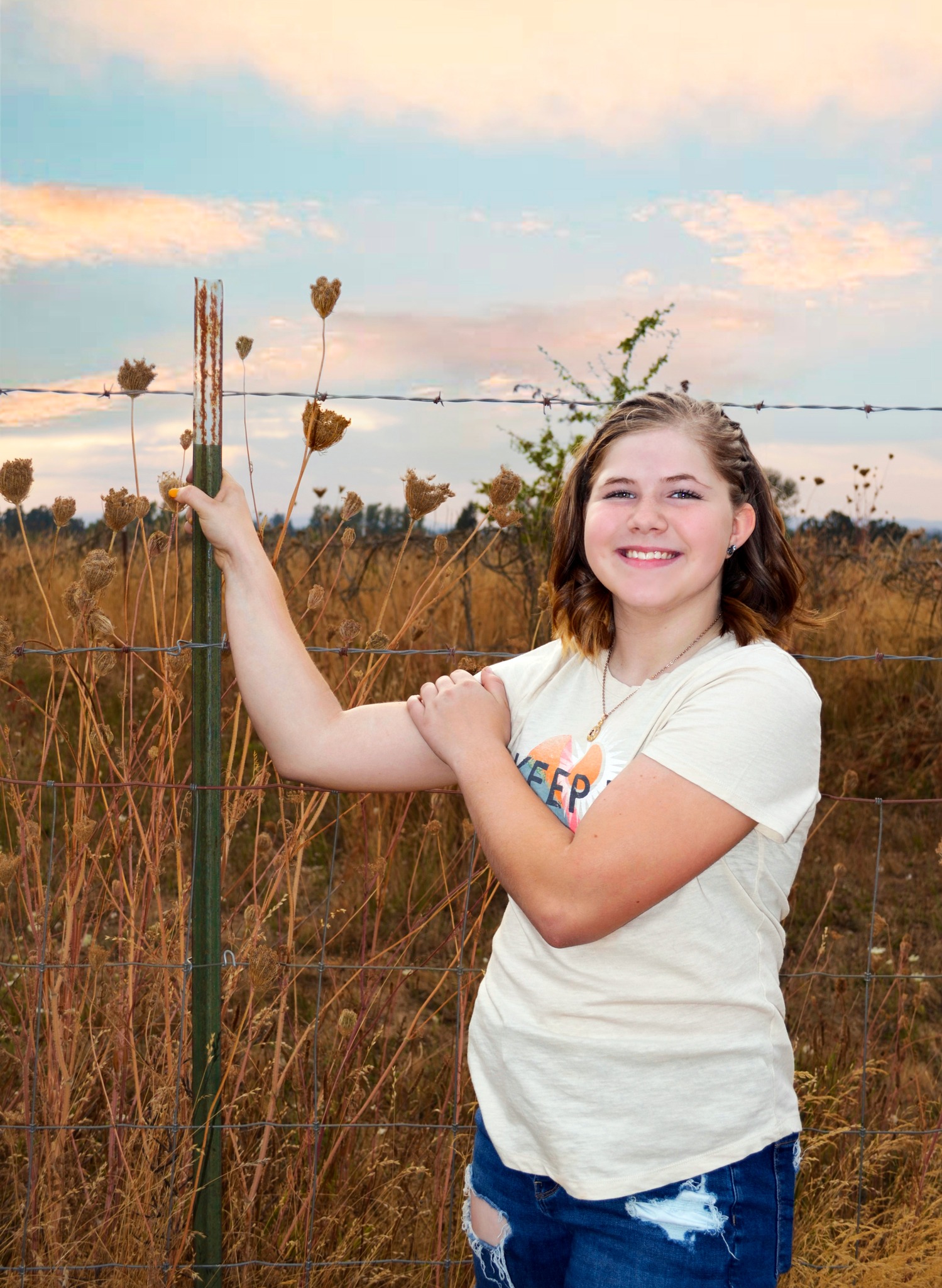 Stephanie Riesch Photography
