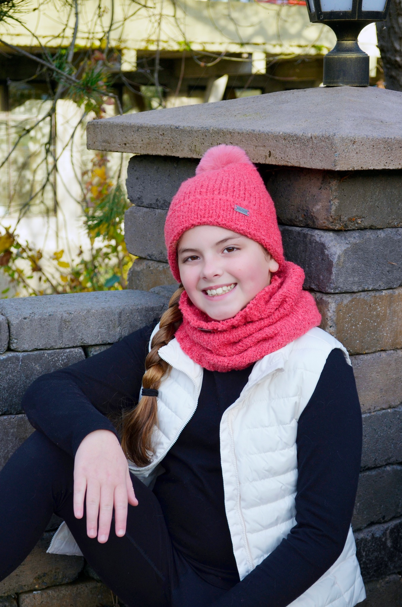 Stephanie Riesch Photography