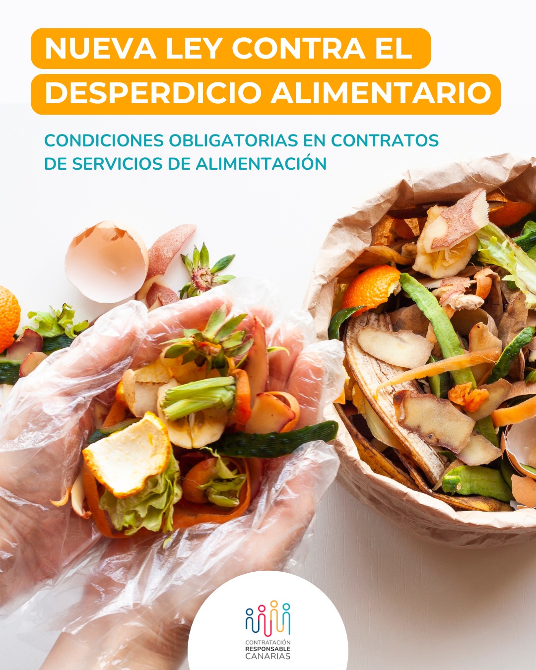 observatorio-nueva-ley-sobre-desperdicio-alimentario-la-reciente