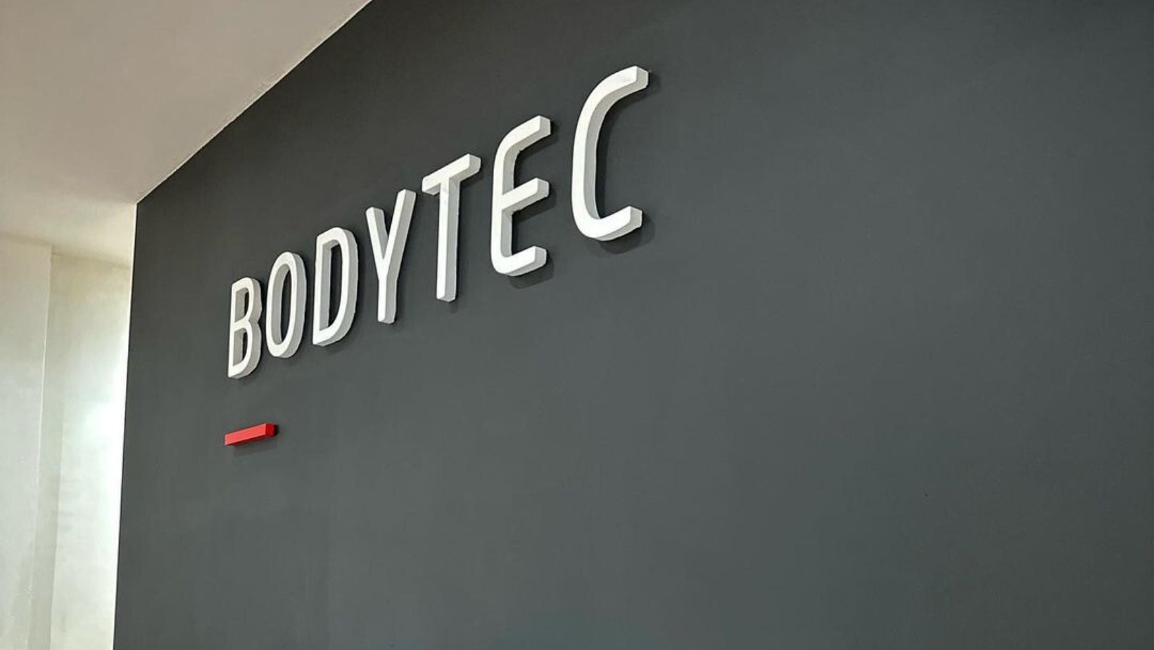 BODYTEC South Africa | Cape Town