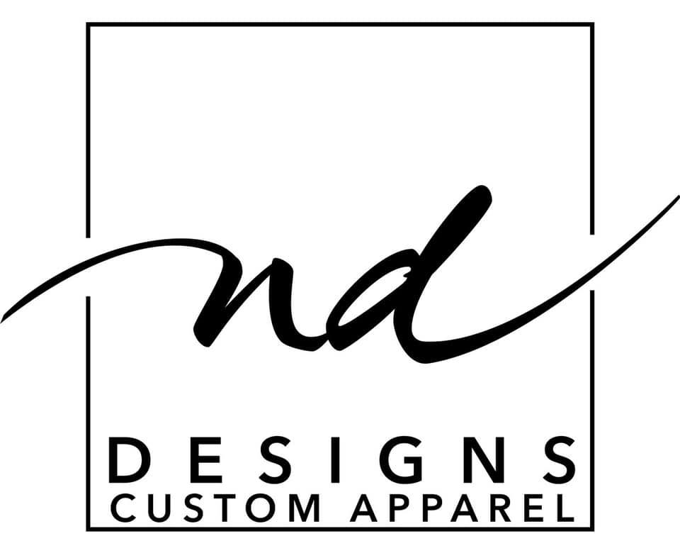 ND Designs | Facebook