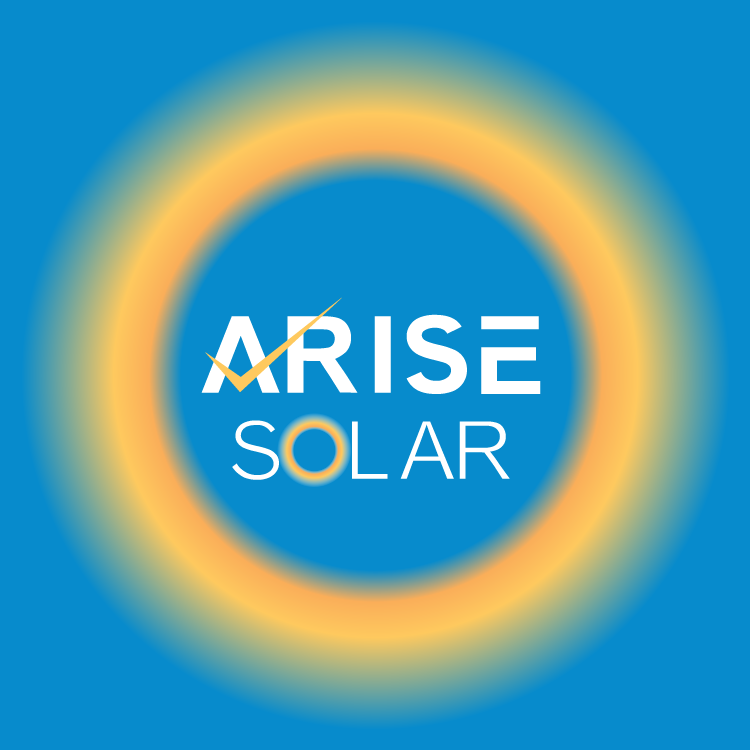 Experience superior energy generation and dependable long-term ...