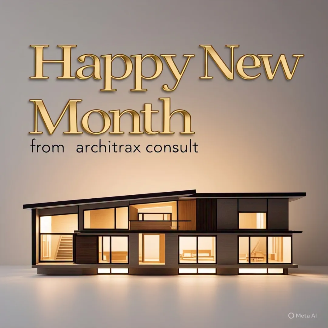 Architrax Consult