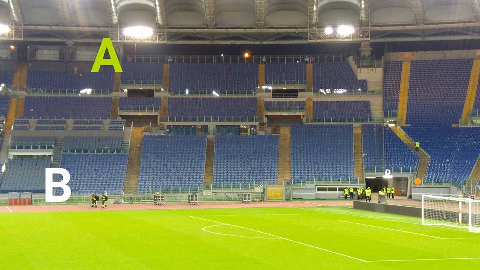 tribuna-tribuna-monte-mario-nord-stadio-olimpico-roma