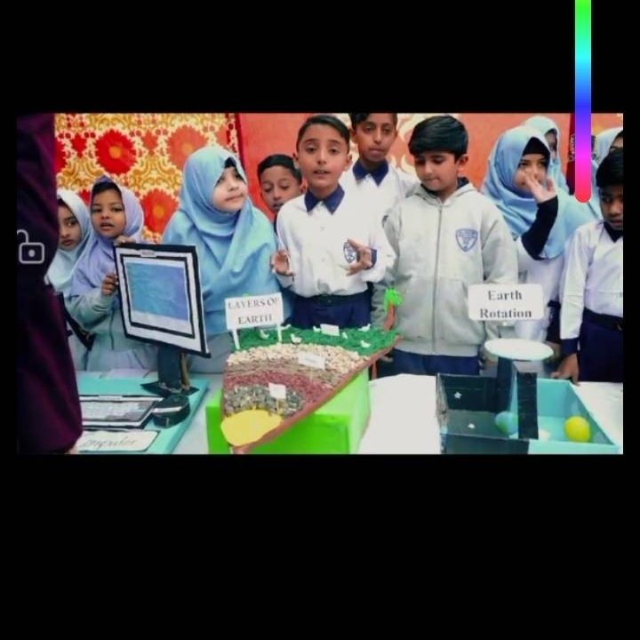 Raja Jan