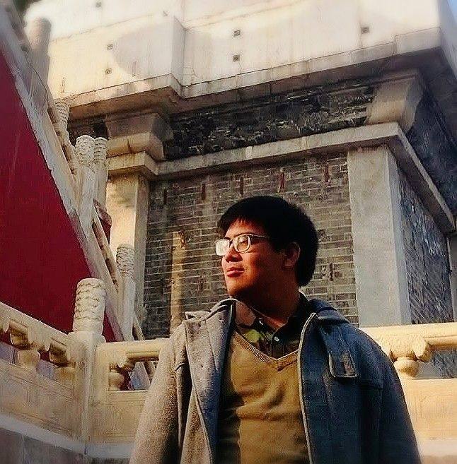Surakrit Jaibun