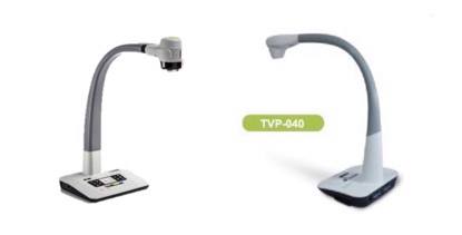 Newline - 近來，好多學校投訴 Epson DC11 和 DC20 Visualizer 交唔到貨，好似話轉型號，但又未知新型號幾時有 ...