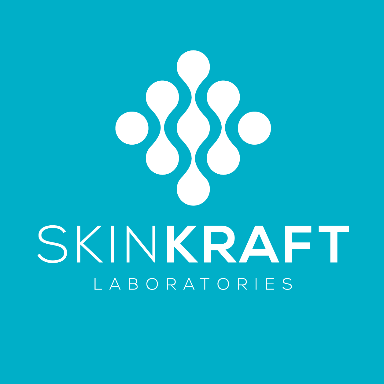 “SkinKraft is the best choice for my acne prone skin!