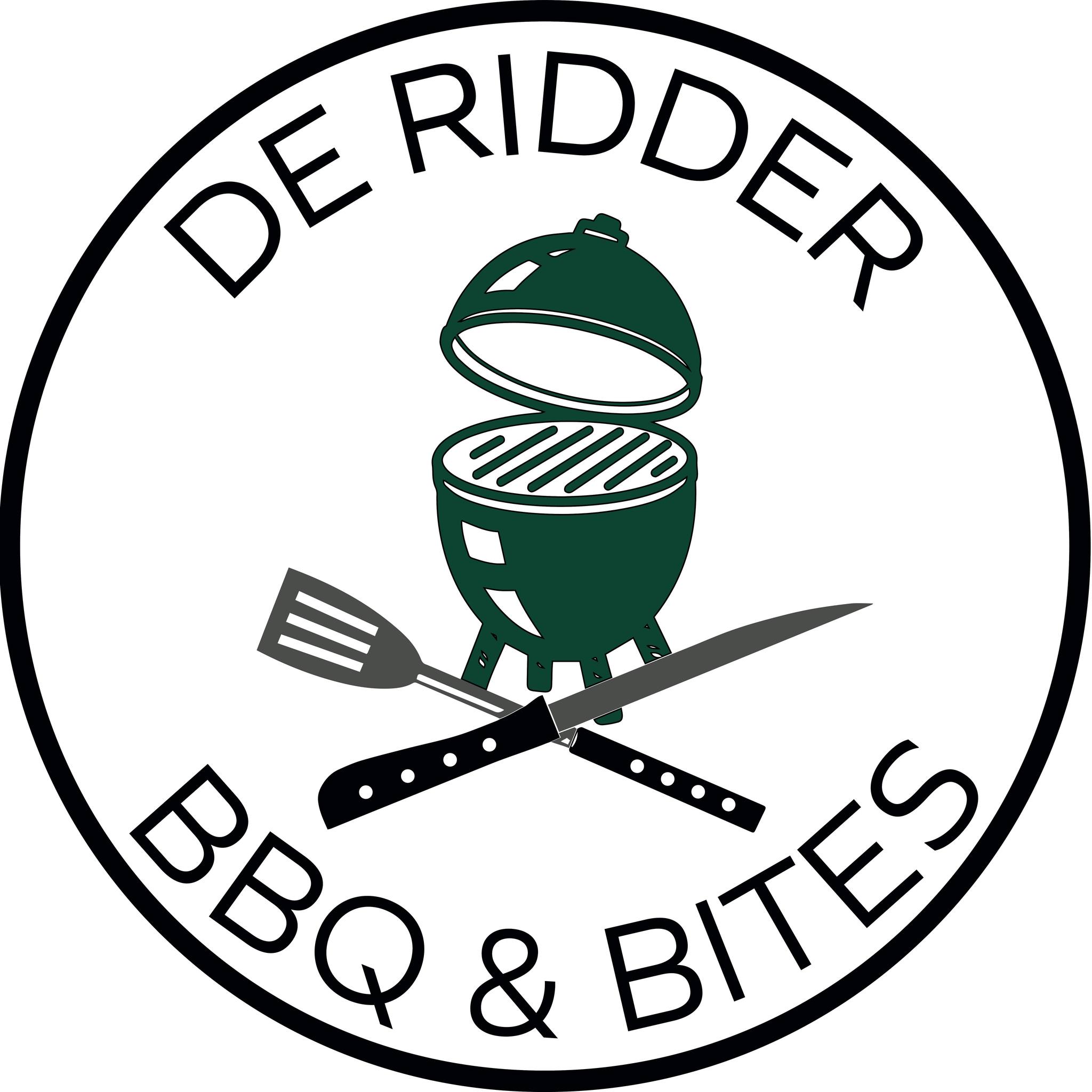 Gisteren mochten we weer heerlijk uitpakken voor onze vaste klant ...