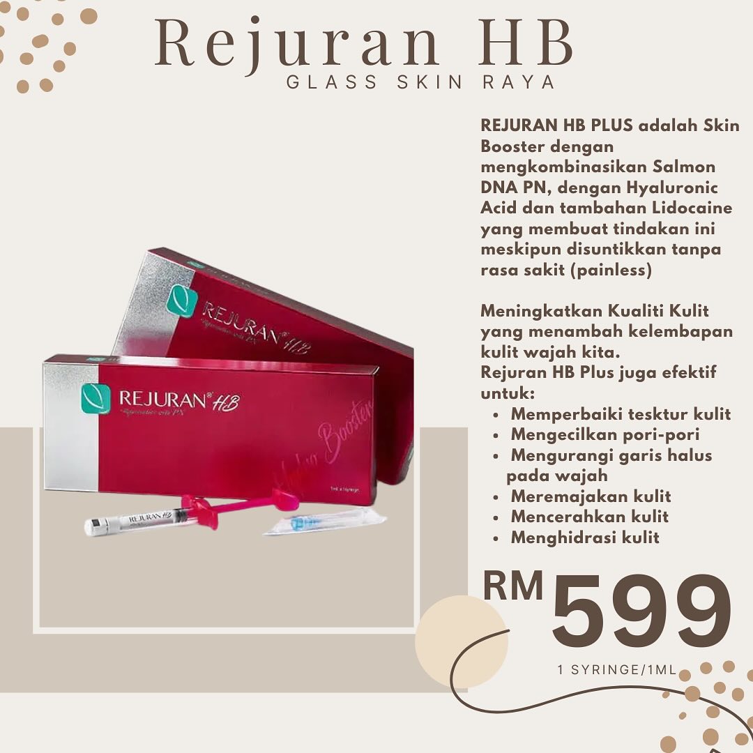 Dr.Aliy - COMBO RAYA 2025 Tahun ni Meriah Beraya sakan ? Nak cantik di ...