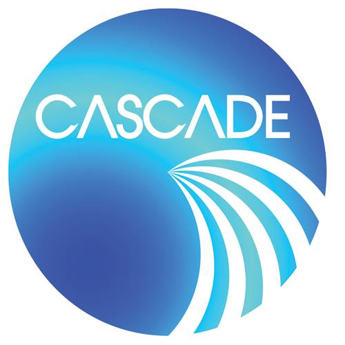 Cascade