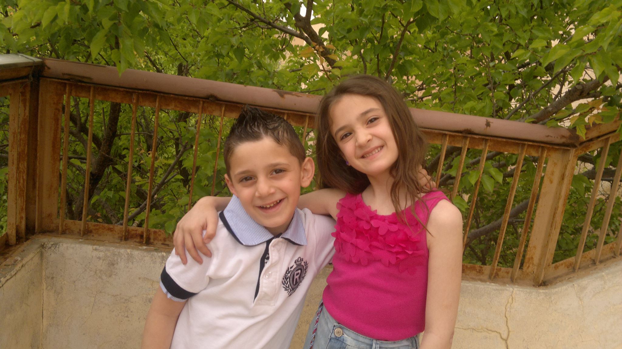 nashwan-kassis