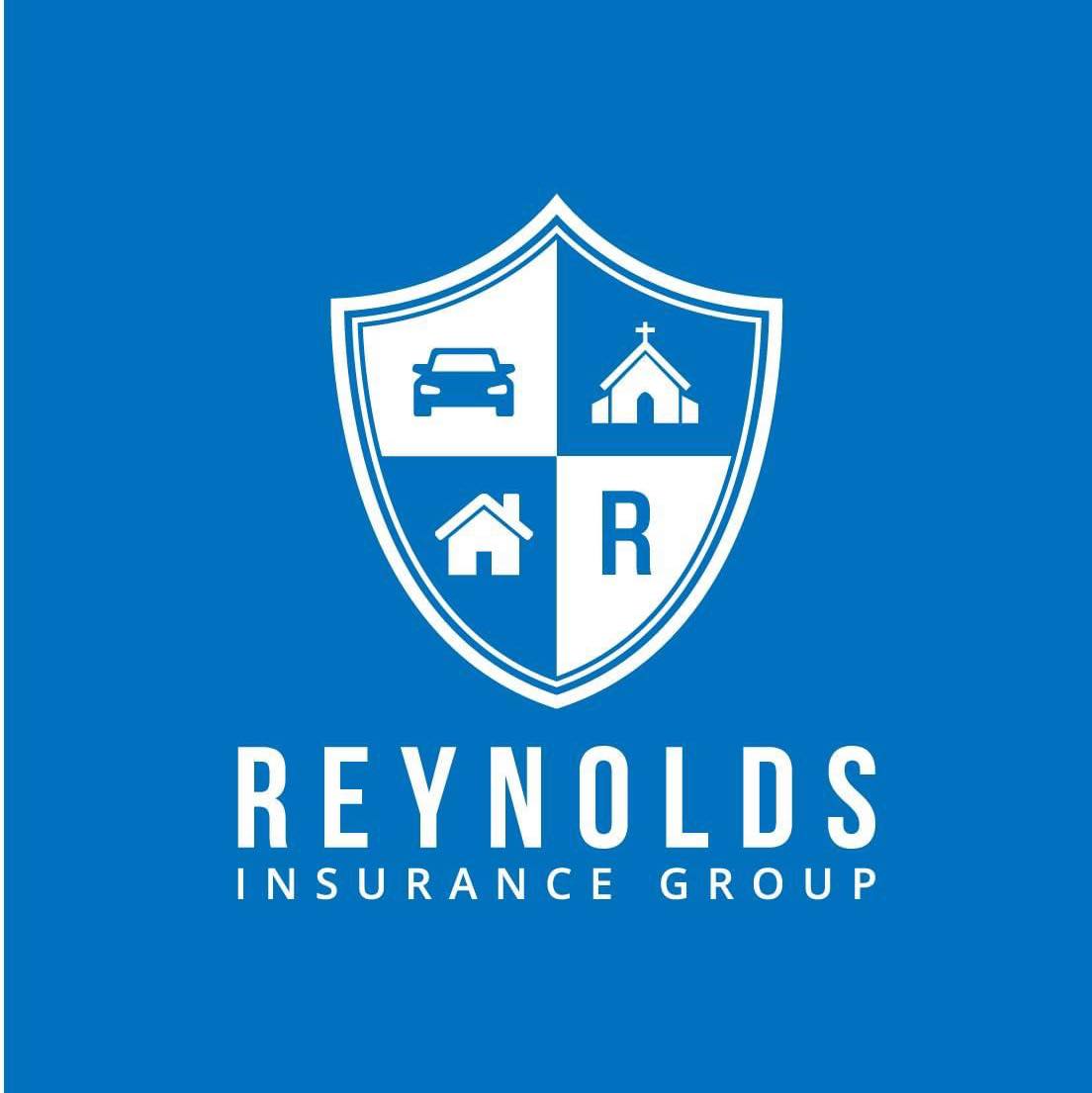 Claude Reynolds Insurance Agency | Louisville KY