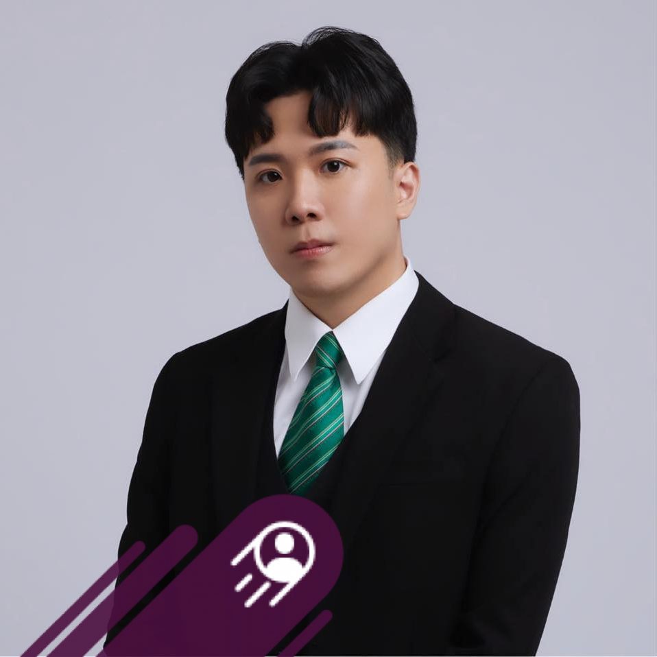 王崇任