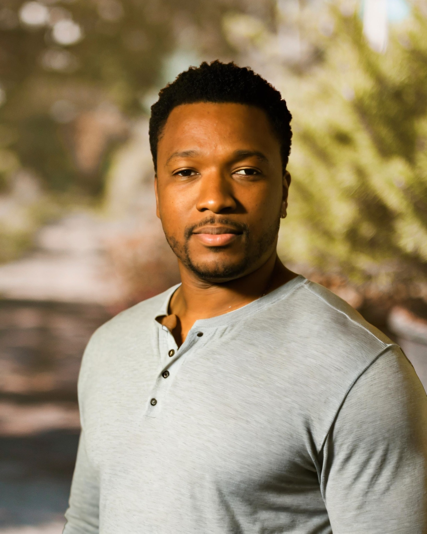 WAKA News - Rev. Thomas Earl Jordan became the pastor of... | Facebook