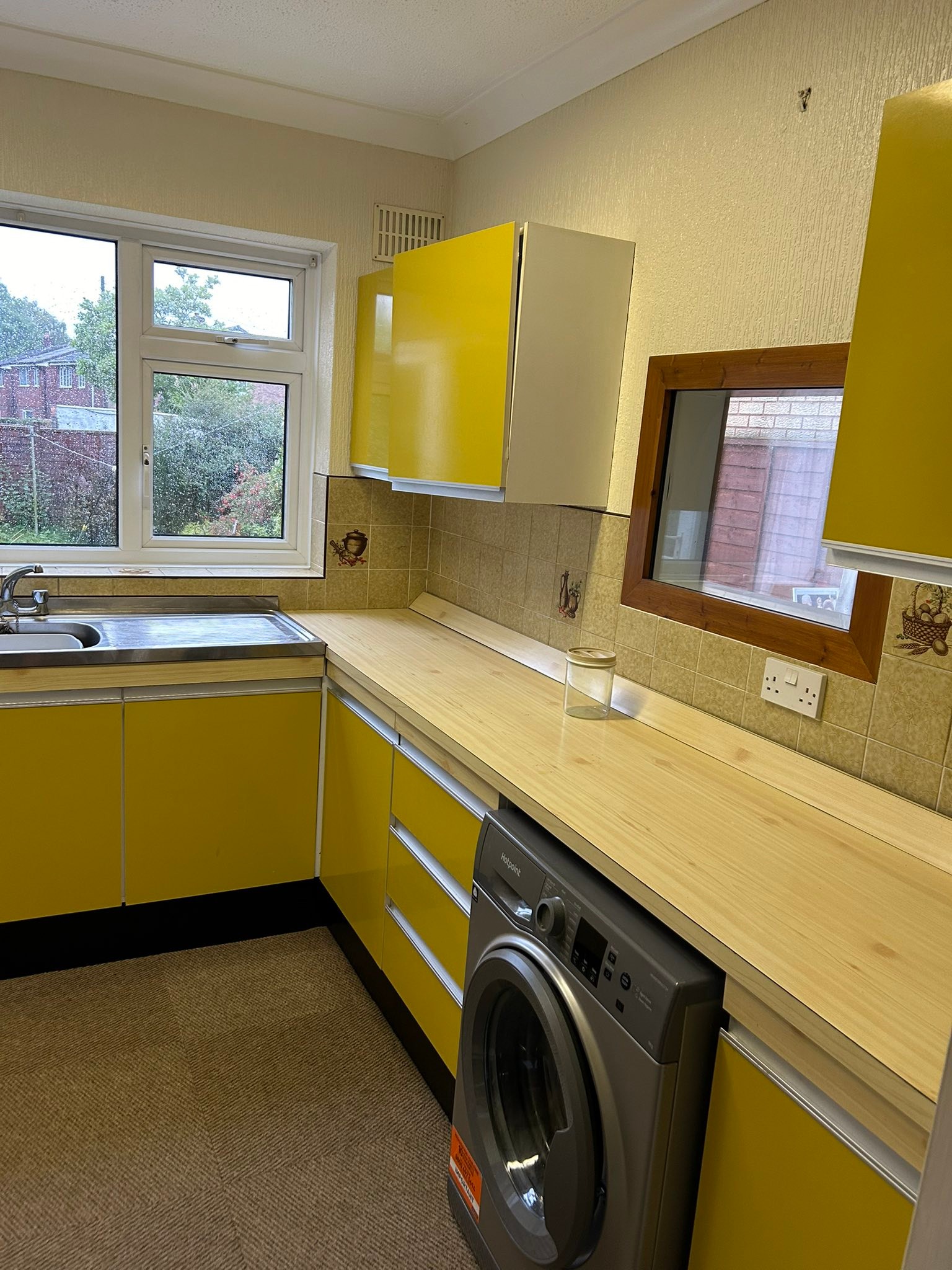 J & G interiors | Aldridge
