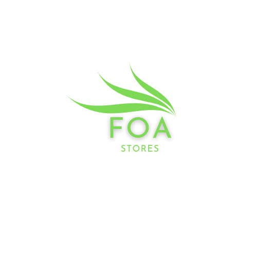 FOA Stores