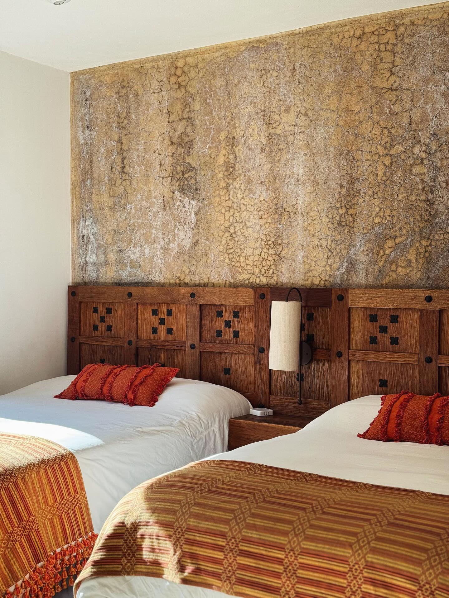 Antigua Spaces | Antigua Guatemala