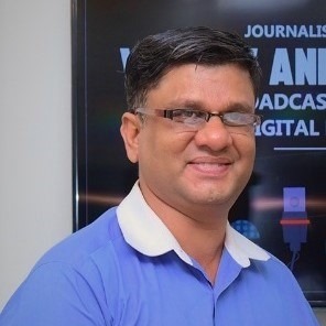 Pier Muhammad Rafiq