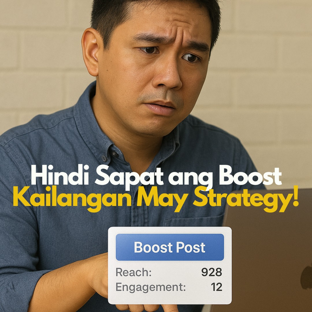RJG Simplify Advertising