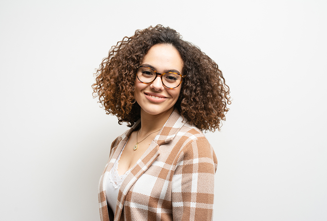 Affordable Corporate Headshot photographer San Diego