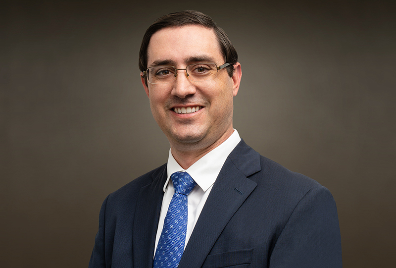 Affordable Corporate Headshot photographer San Diego