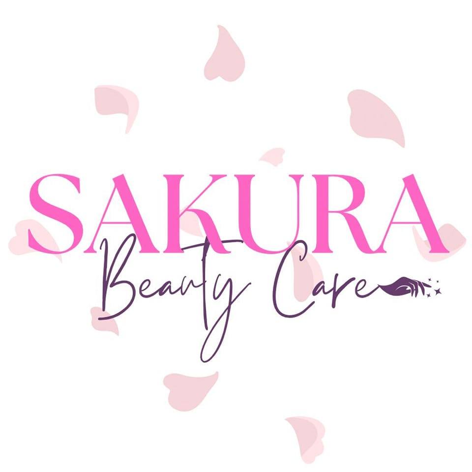 Sakura Beauty Dublin