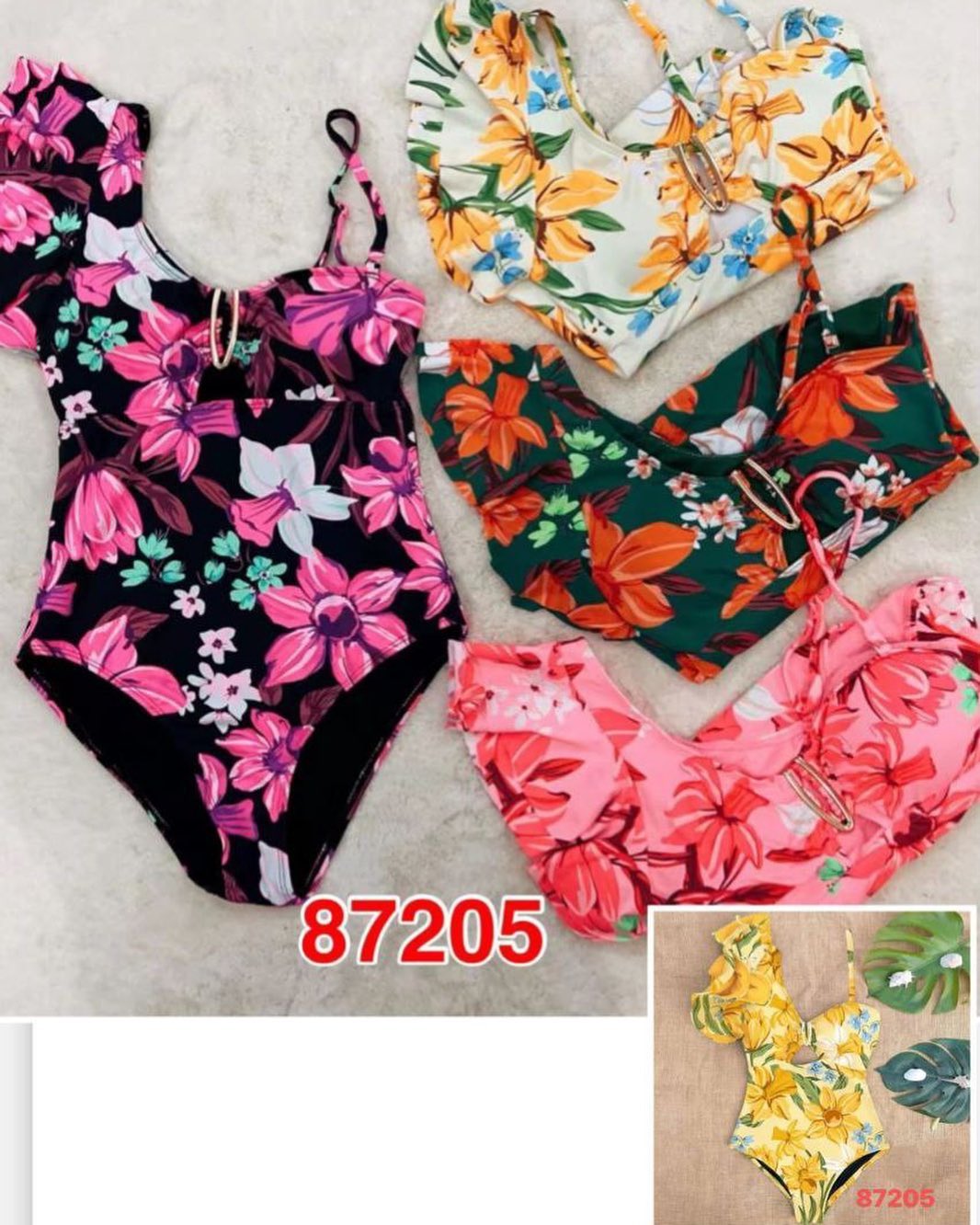 Fegy - Blusa $15 Tallas: XL Colores: celeste-Rosa-Amarillo-A.marino Cod ...