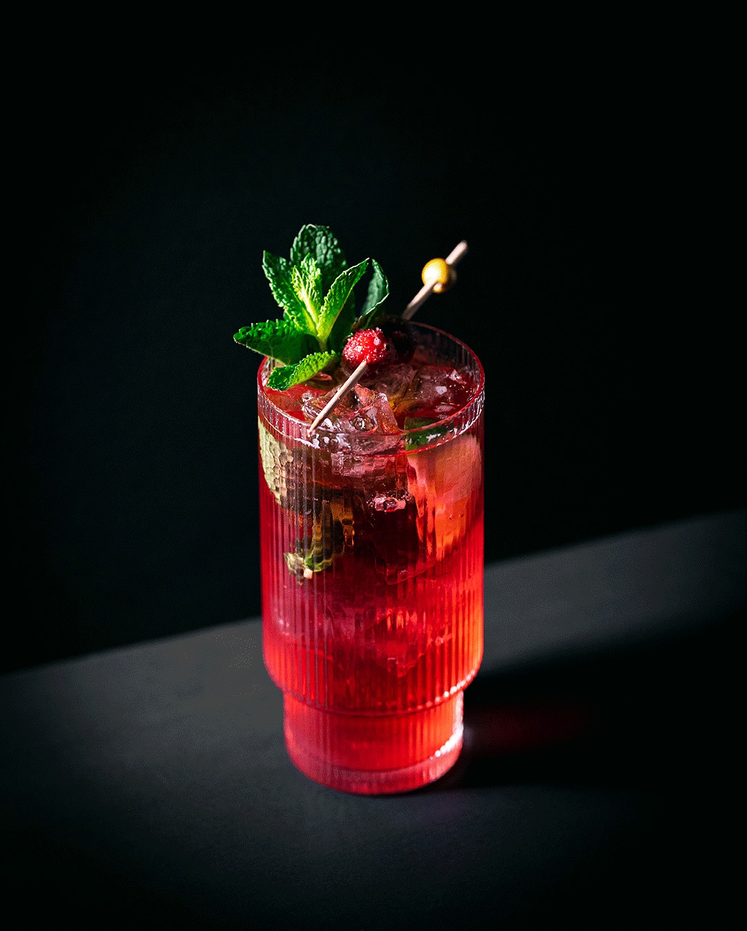 Tamasha Modern Indian | Raleigh NC