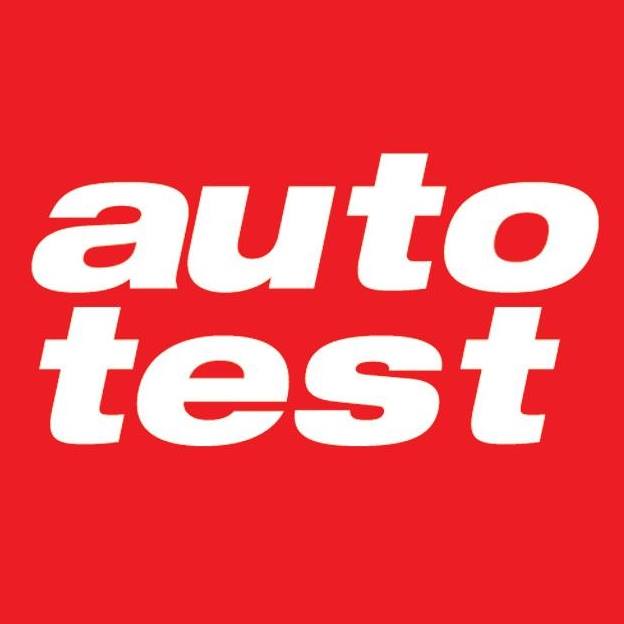 Auto Test