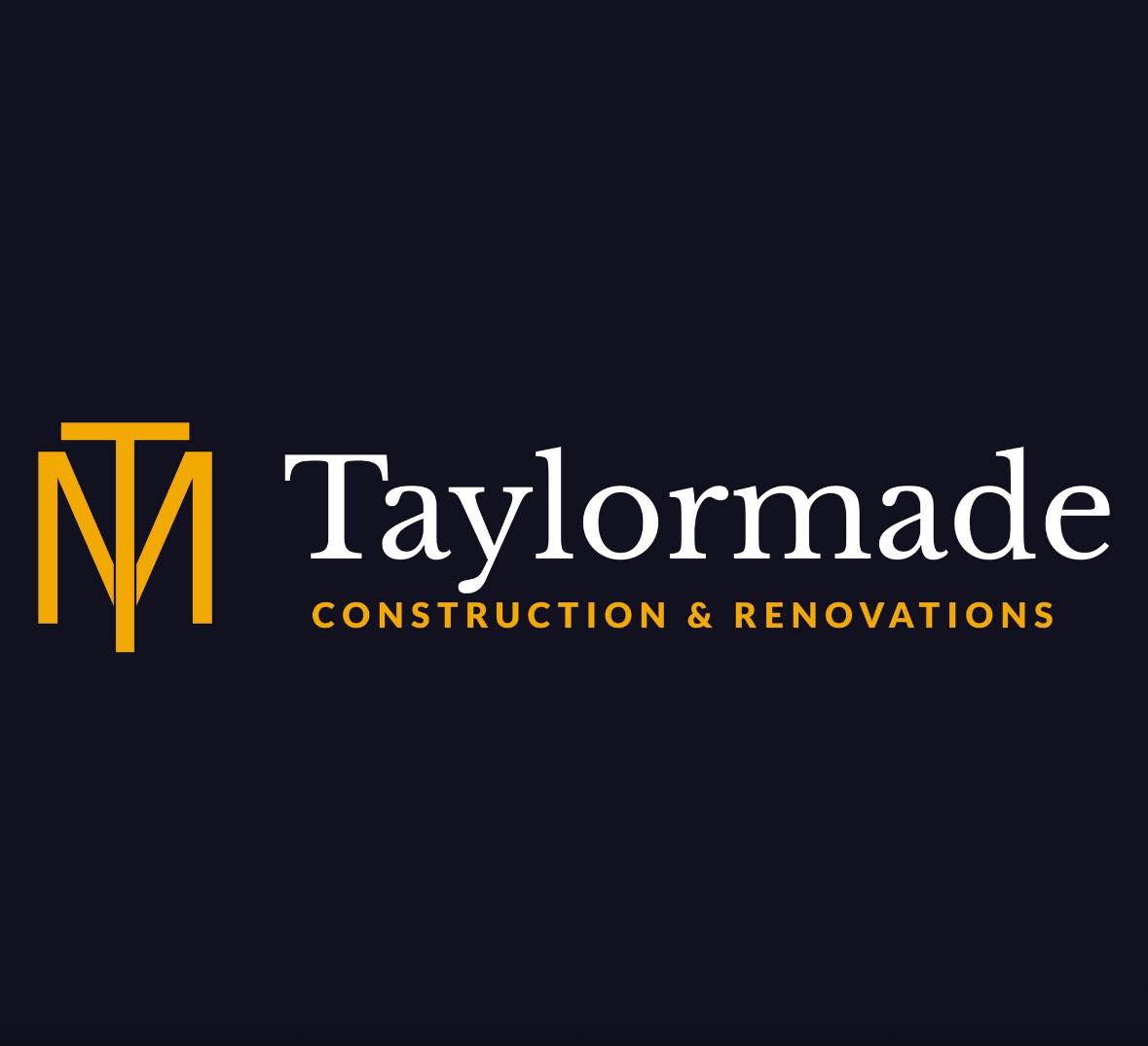 Taylormade Constructions & Renovations | Kingaroy QLD