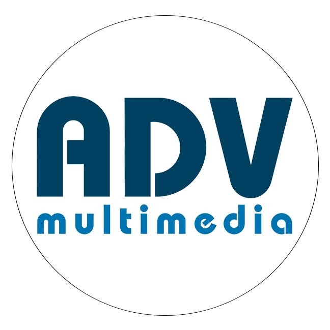 ADV Multimedia