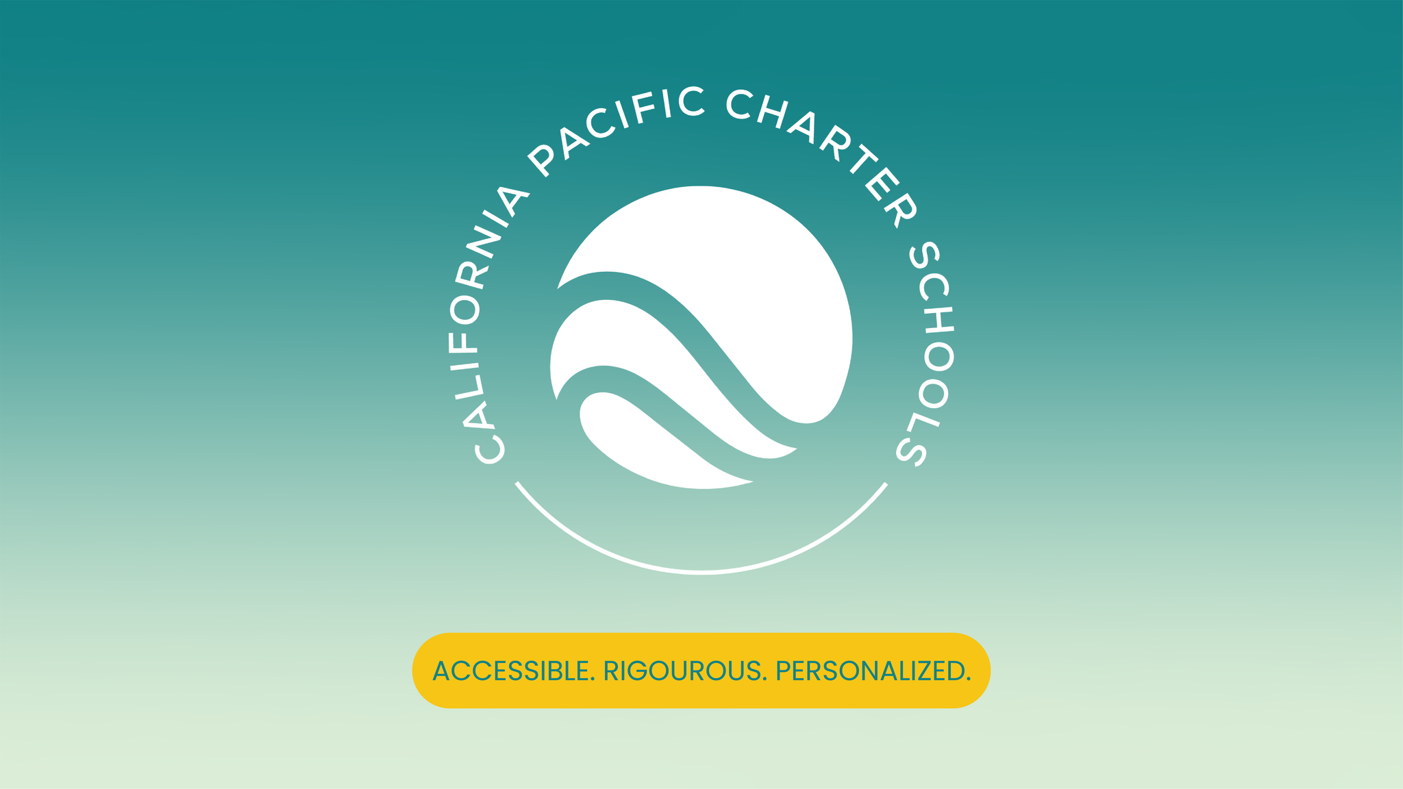 CalPac Parents | Facebook