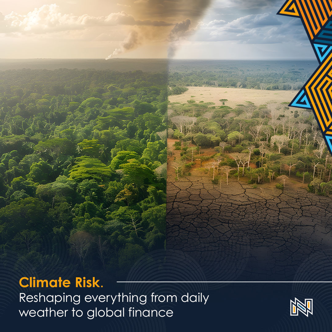 New - Do you know the risks Climatisation poses to your property ...