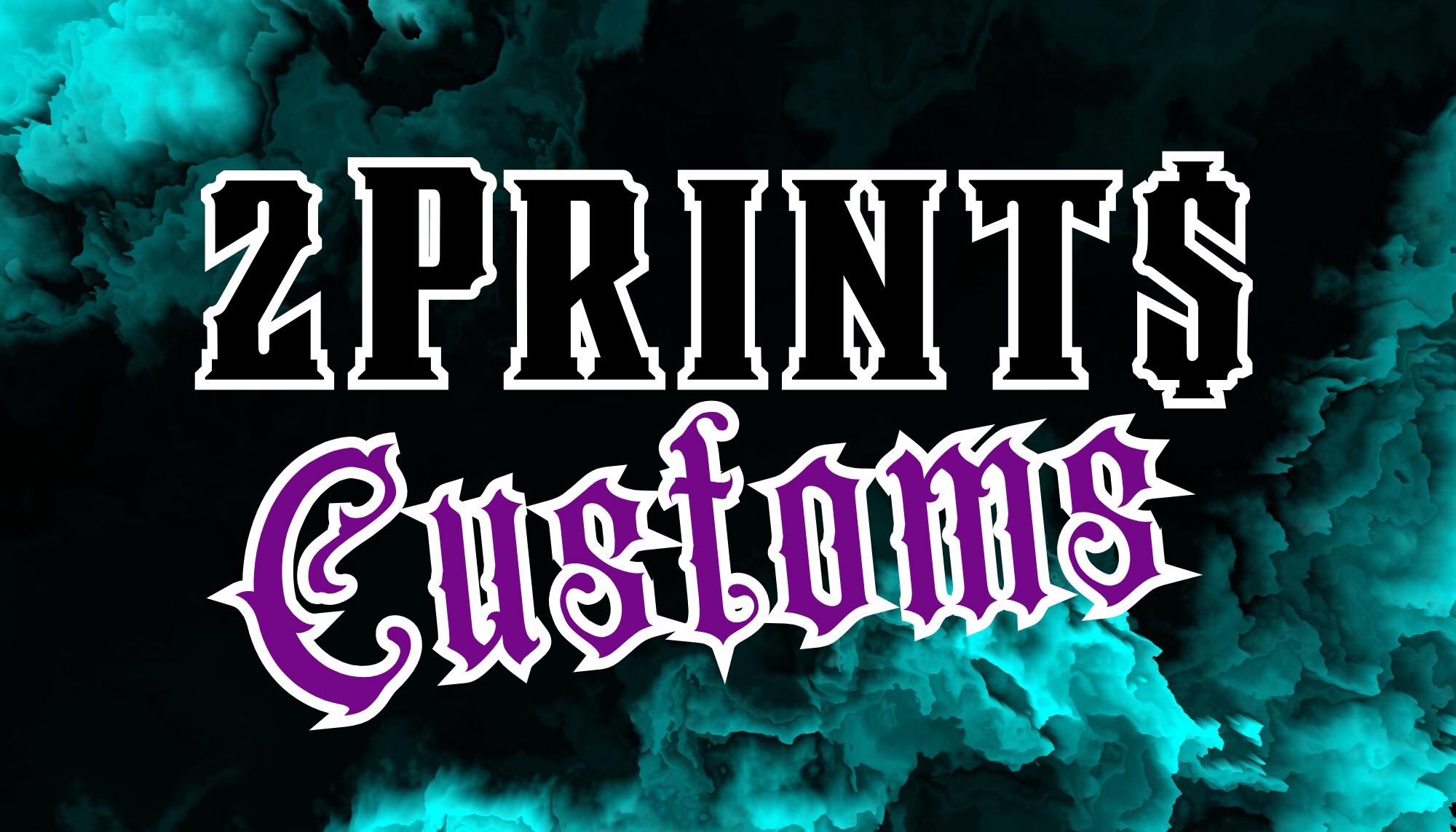 2Print$ | Feilding