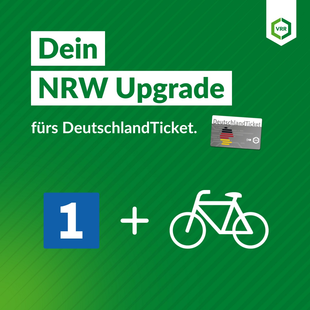 fahrradständer befestigung boden tectake® Fahrrad, e-Bike, Bike Stand Fahrräder, Fahrrad Ständer, Fahrradhalterung Garage, Fahrradständer oder Wand kinderwagen Größe:46 2/3 Hängeregal anthrazit für Bügeleisen,