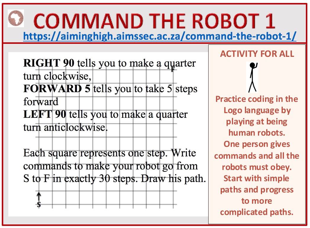 #coding #map #directions #mathchallenge... - Teacher's corner