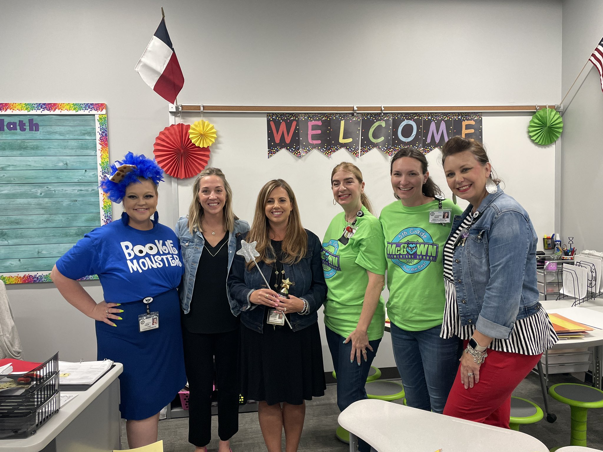 CFISD's elementary math curriculum... - Cypress-Fairbanks ISD | Facebook