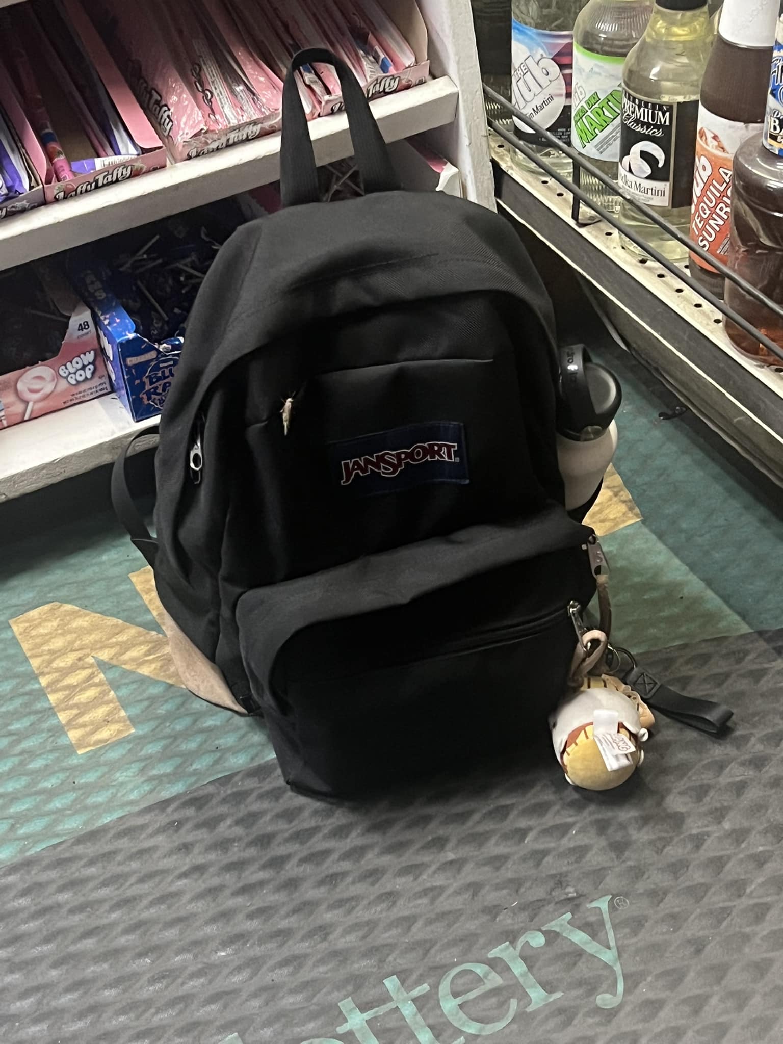 folk blue north face backpack Mua The Borealis Womens Blue/TNF White 27L trên Amazon Mỹ chính hãng 2026 Size:IS662L / 6'6