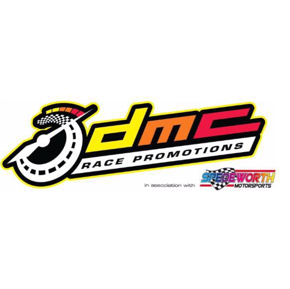 Winner of Stock Rods Final. 654... - DMC Race Promotions | Facebook