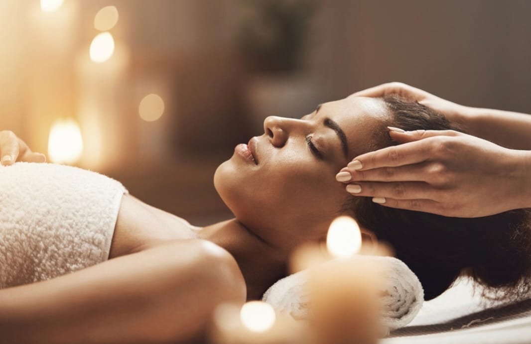 Challure Aesthetics | Maidstone