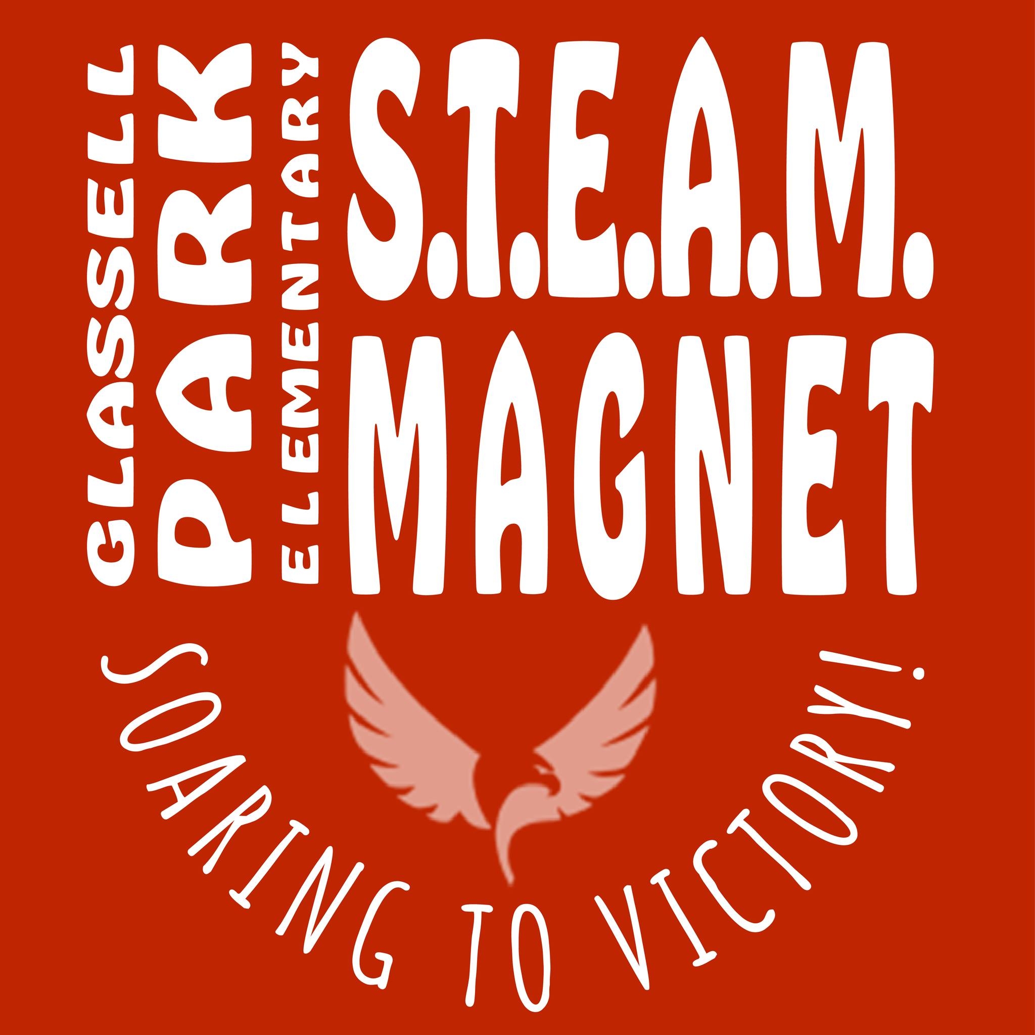 Glassell Park Elementary STEAM Magnet