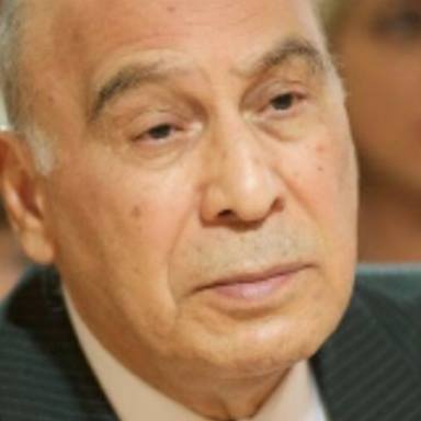 Dr.Mohamed Raafat