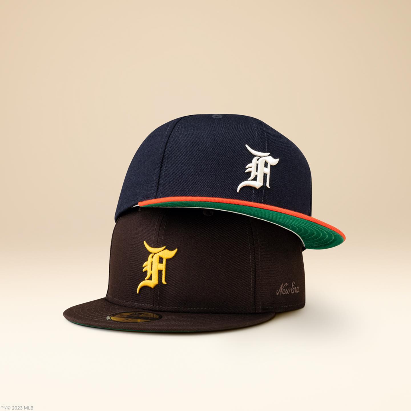 PacSun - online now: the classic collection from fear of... | Facebook