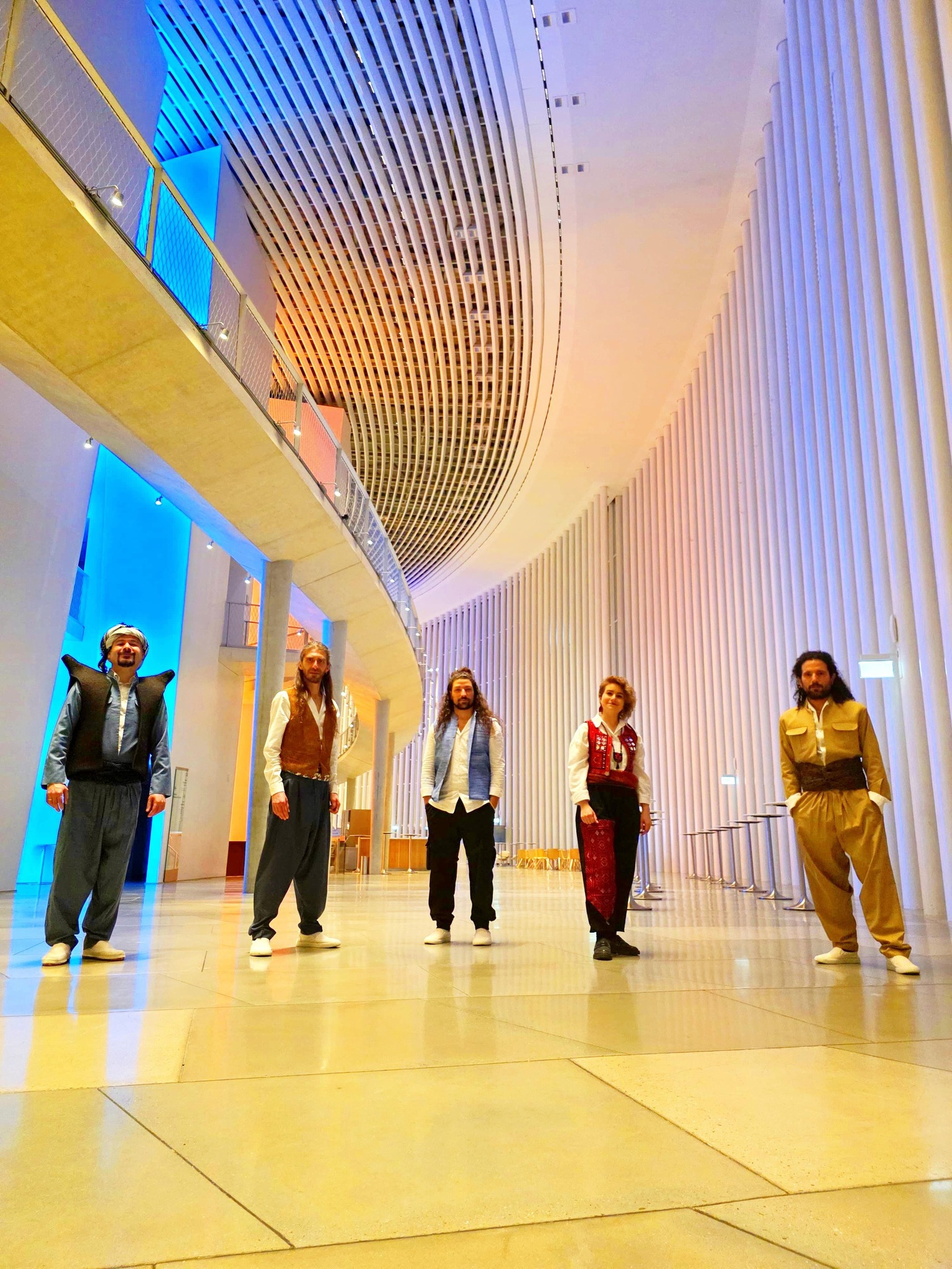 DANÛK