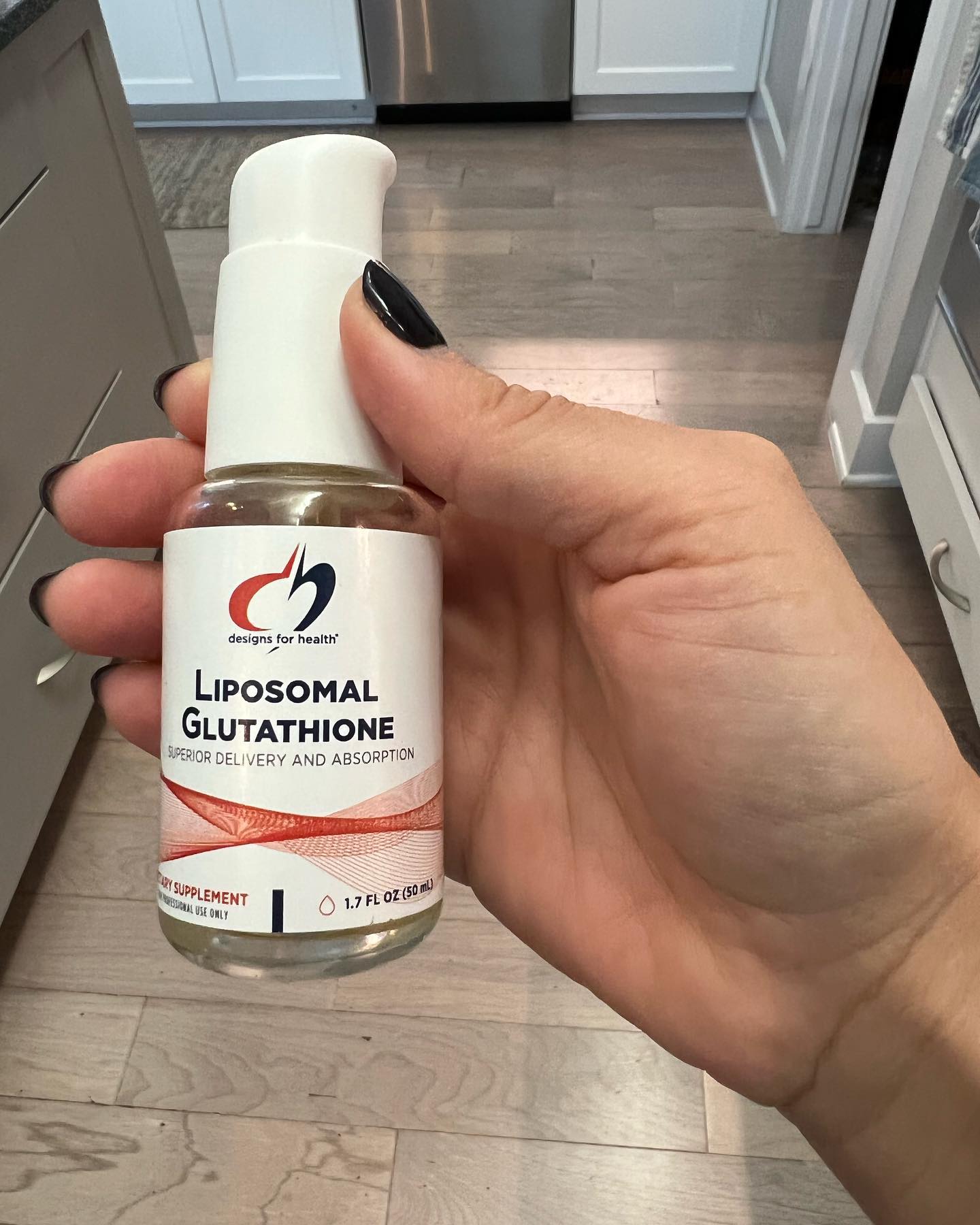 Detox is all about getting the things out of our bodies that don't belong. In this day and age, we are being inundated with toxins, environmental chemicals in the air, on our