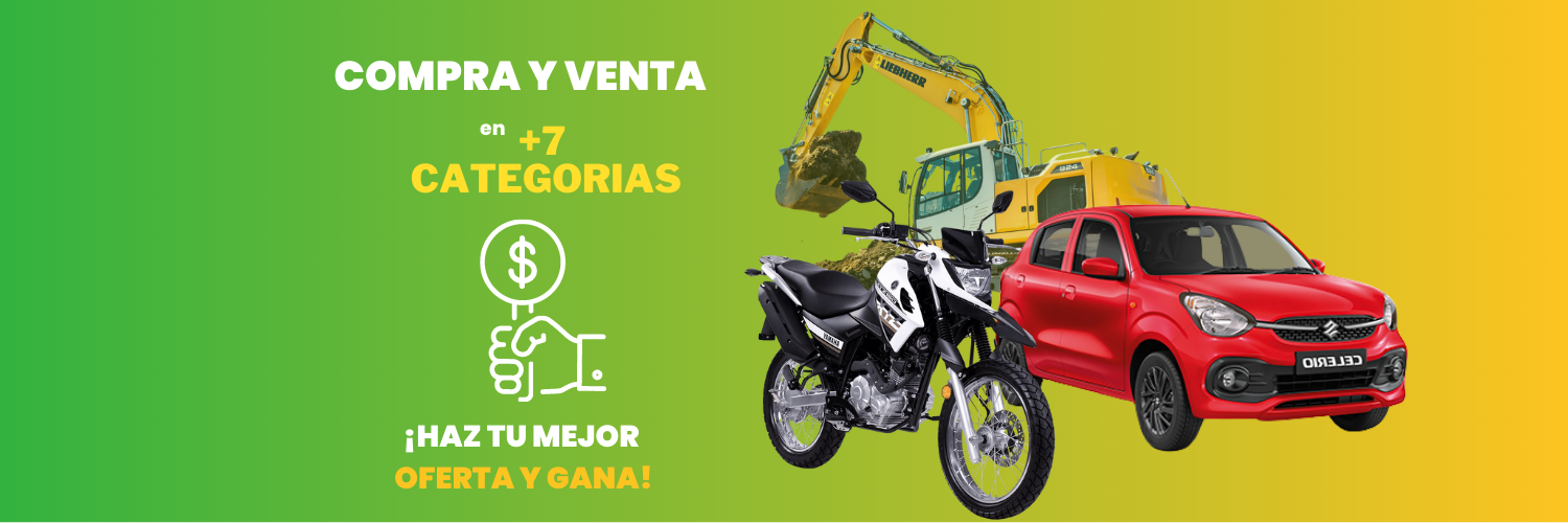 Sabertec Vida - Sabertec Vida added a new photo.