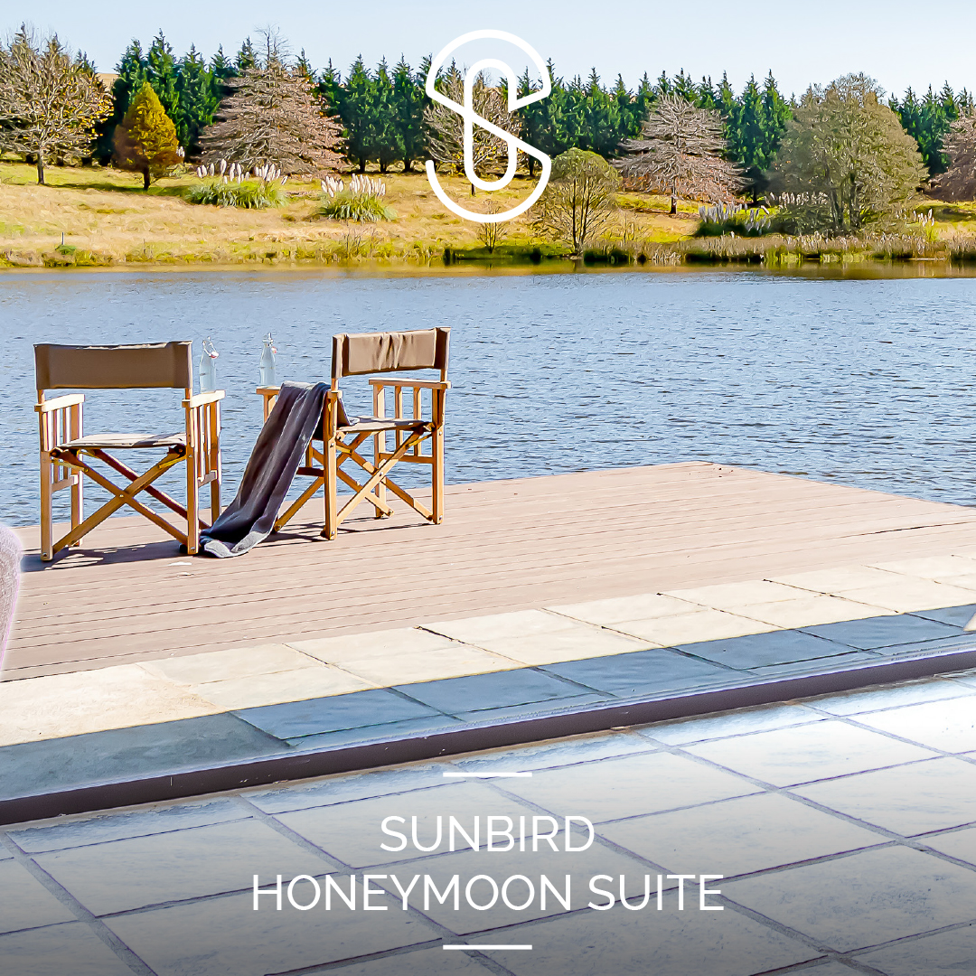 Romantic. Beautiful. Unforgettable.... - Springholm Cottages | Facebook